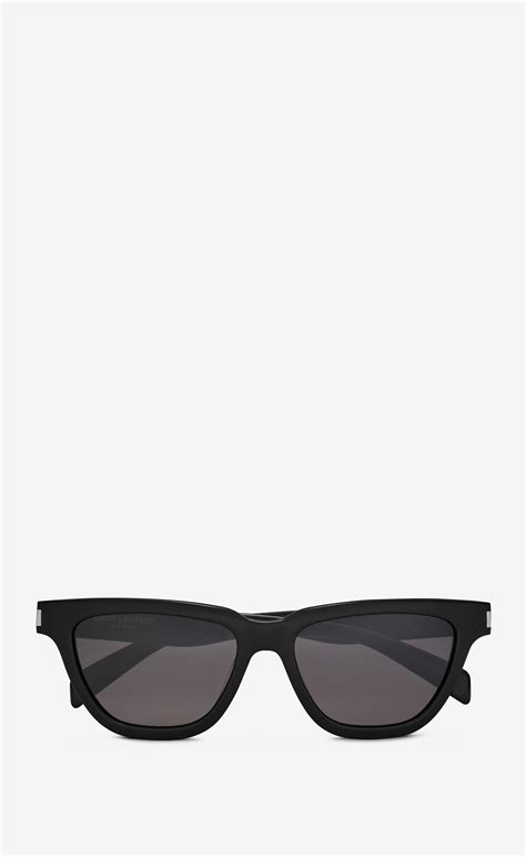 sunglasses ysl sl 462|SL 462 SULPICE .